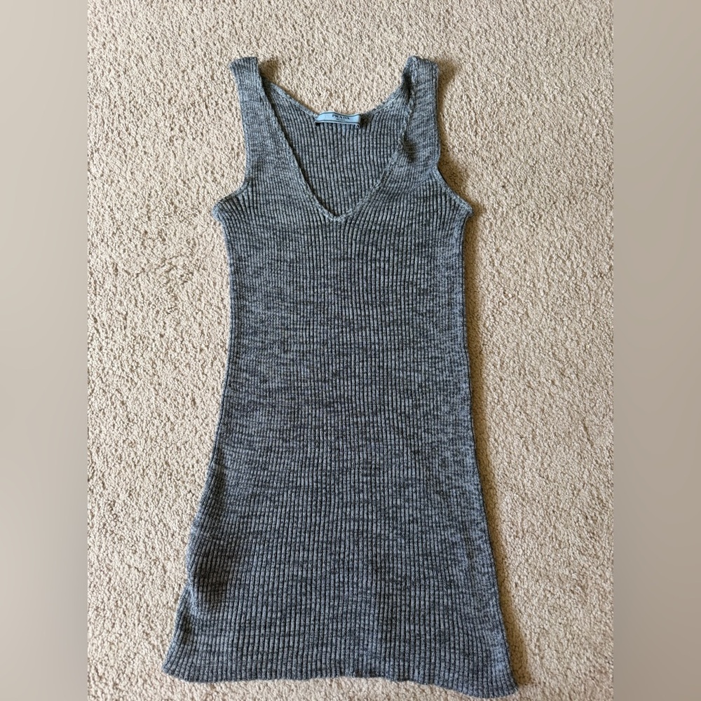Prada | top